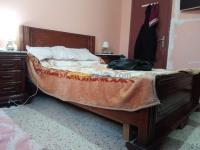 بومرداس-خميس-الخشنة-الجزائر-غرفة-نوم-حي-600-مسكن