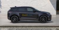الجزائر-درارية-طرق-وعرة-دفع-رباعي-land-rover-range-evoque-r-dynamic-se-2021