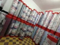 Matelas orthopédique