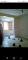 construction-travaux-peinture-et-papier-pain-draria-alger-algerie