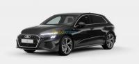 alger-draria-algerie-moyenne-berline-audi-a3-sport-back-s-line-2021