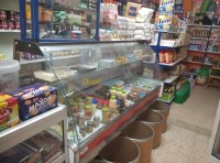 سطيف-الجزائر-غذائي-avendre