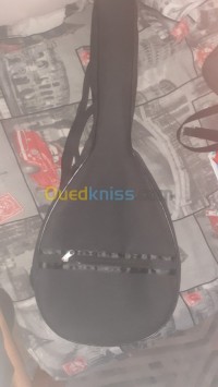 الجزائر-بئر-مراد-رايس-آخر-mandoline