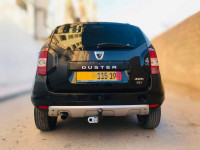 setif-ain-oulmene-algerie-tout-terrain-suv-dacia-duster-facelift-lauréate-2015