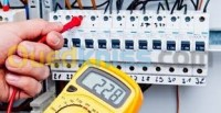 chlef-algiers-zeralda-algeria-job-applications-electricien-batiment