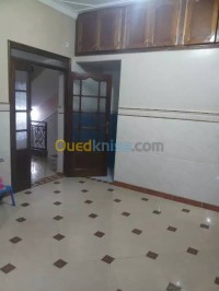 تلمسان-مغنية-الجزائر-فيلا-byaa-fyla-tlmsan-mghny