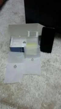 Condor L6 pro