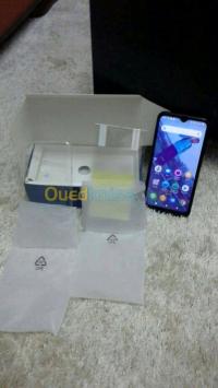 Condor L6 pro thumbnail 3