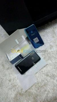 Condor L6 pro thumbnail 4