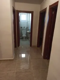 Location Appartement F4 Alger Reghaia