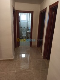 الجزائر-الرغاية-شقة-kra-shk-4-ghrf-aljzaer-alrghay