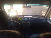 laghouat-algerie-camionnette-dfsk-v22-2014