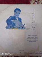 oran-algerie-antiquités-collections-des-disques-vinyles-33-tours