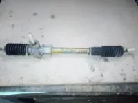 Crémaillère de direction zastava 128