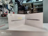 MACBOOK AIR 2020 I5/8G/512G