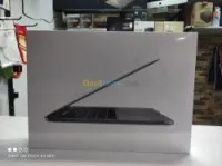MACBOOK PRO 13 2020 i5 2.0/16G/1T SSD