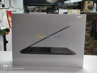 كمبيوتر-محمول-macbook-pro-13-2020-i5-2016g1t-ssd-باب-الزوار-الجزائر