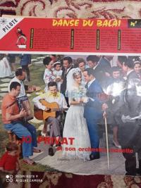 وهران-الجزائر-تحف-و-مقتنيات-des-disques-33-tours-variete-francais
