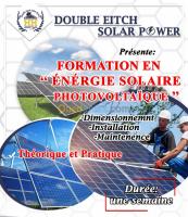 constantine-algerie-ecoles-formations-formation-en-énergie-solaire