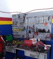 medea-algerie-magasins-بيع-معدات-ميكانيك-السيارات
