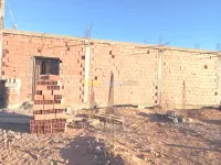 Vente Villa Ghardaia Zelfana