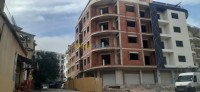الجزائر-شراقة-شقة-byaa-shk-3-ghrf-aljzaer-shrak