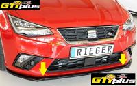 accessoires-exterieur-lame-pare-choc-seat-ibiza-5-rieger-kouba-alger-algerie