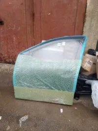 Rétroviseur aille capote porte essieu berceau radiateur phare feu rouge malla