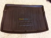 Tapis de coffre 3D pour VW GOLF 7 & 7.5