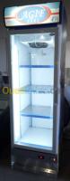 بومرداس-حمادي-الجزائر-غذائي-frigo
