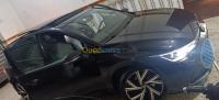 باتنة-عين-التوتة-الجزائر-سيارة-المدينة-volkswagen-golf-8-2021