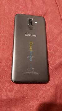Samsung Samsung Galaxy J8 thumbnail 4