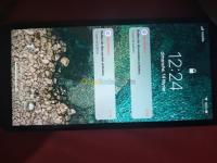 Samsung J6+ thumbnail 3