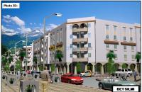 blida-larbaa-algerie-projets-Études-bureau-d-etude-architecture