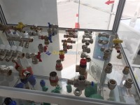 الجزائر-زرالدة-مواد-البناء-multicouche-tube-gaine-raccordement