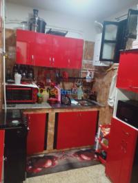 الجزائر-الدويرة-شقة-byaa-shk-4-ghrf-aljzaer-aldoyr