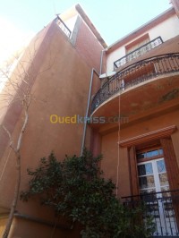 برج-بوعريريج-الجزائر-فيلا-byaa-fyla-brj-boaaryryj