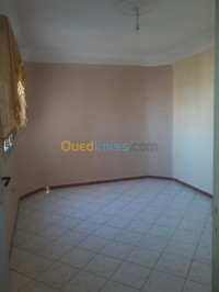 الجزائر-أولاد-فايت-شقة-kra-shk-3-ghrf-aljzaer-aolad-fayt