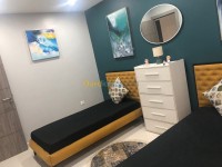 شقة-كراء-جيجل-الجزائر