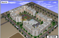 blida-larbaa-algerie-construction-travaux-etude-et-suivie-des-logements