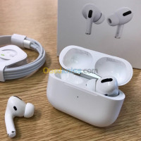 alger-rouiba-algerie-bluetooth-airpods-pro-super-high-copie