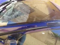 Toyota Corrolla 1998 2.0