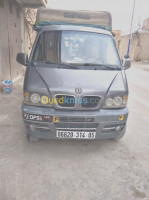 batna-timgad-algerie-camionnette-dfsk-mini-truck-sc-2m50-2014