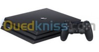 البليدة-بني-تامو-الجزائر-فلاش-و-تنزيل-ألعاب-réparation-bga-ps4-etc