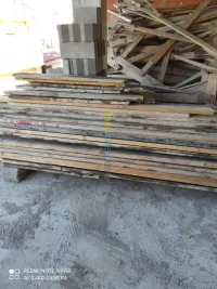  بيع حطب كوفراج 