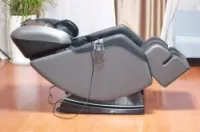 Fauteuil de massage أريكة للماساج