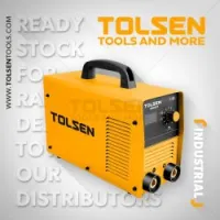 POSTE A SOUDER 160A produit originale 