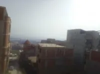 Location Appartement F2 Alger Saoula