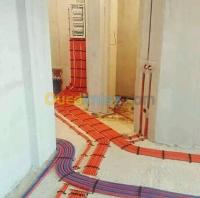الجزائر-وسط-بناء-و-أشغال-electricien
