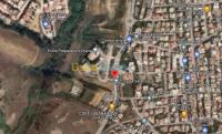 الجزائر-درارية-أرض-byaa-ard-aljzaer-drary